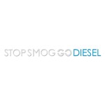 Stop Smog Go Diesel